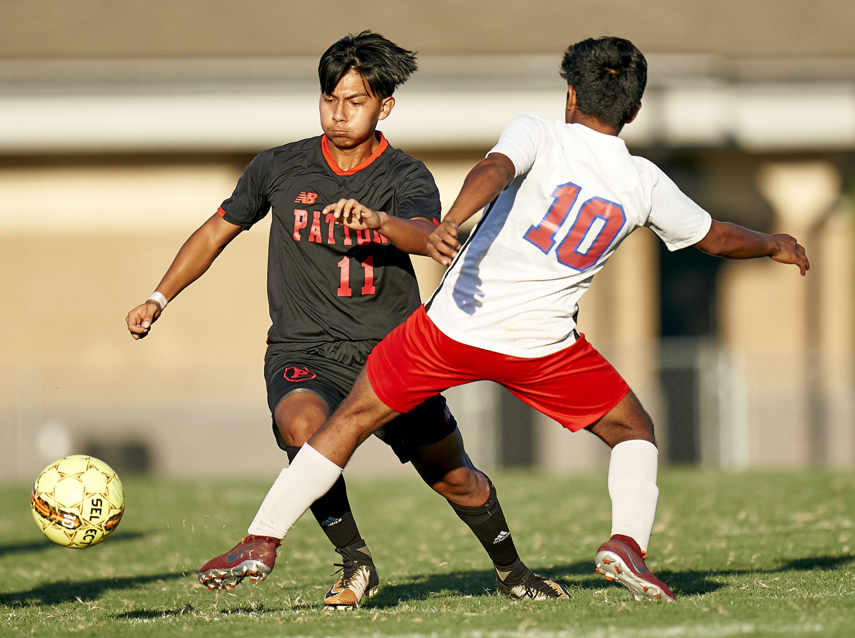 20190828 FHS PHS SOC 6.jpg